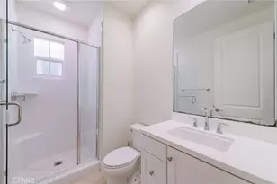 60 Quentin, Irvine, CA 92620 - Photo 12