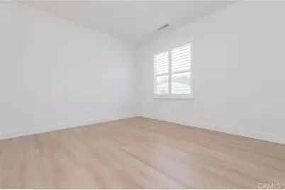 60 Quentin, Irvine, CA 92620 - Photo 24