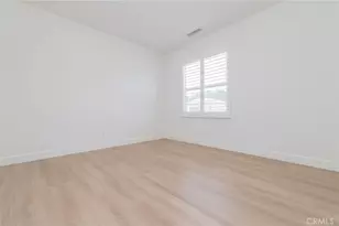 60 Quentin, Irvine, CA 92620 - Photo 24