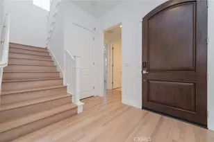 60 Quentin, Irvine, CA 92620 - Photo 10