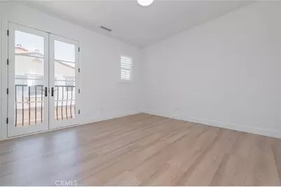 60 Quentin, Irvine, CA 92620 - Photo 20