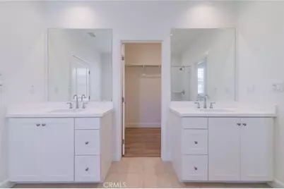 60 Quentin, Irvine, CA 92620 - Photo 16