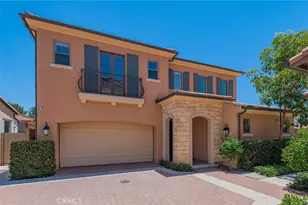 60 Quentin, Irvine, CA 92620 - Photo 1