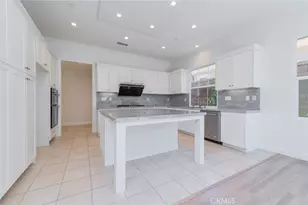 60 Quentin, Irvine, CA 92620 - Photo 6