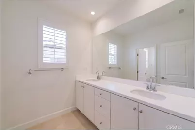 60 Quentin, Irvine, CA 92620 - Photo 22