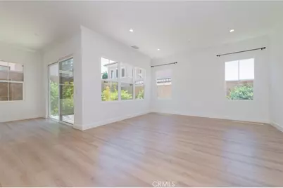 60 Quentin, Irvine, CA 92620 - Photo 8