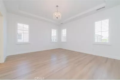 60 Quentin, Irvine, CA 92620 - Photo 14