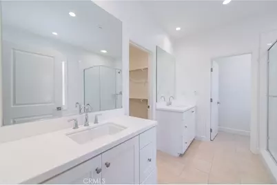60 Quentin, Irvine, CA 92620 - Photo 18