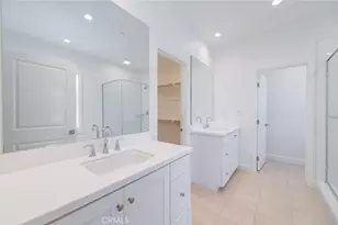 60 Quentin, Irvine, CA 92620 - Photo 18