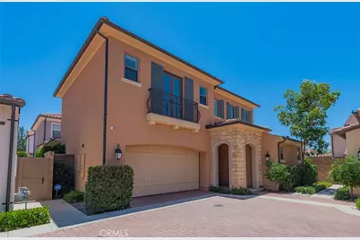 60 Quentin, Irvine, CA 92620 - Photo 30