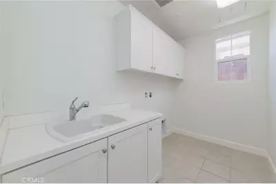 60 Quentin, Irvine, CA 92620 - Photo 26