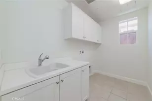 60 Quentin, Irvine, CA 92620 - Photo 26