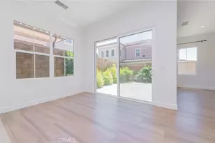 60 Quentin, Irvine, CA 92620 - Photo 8