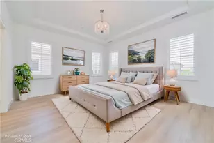 60 Quentin, Irvine, CA 92620 - Photo 16
