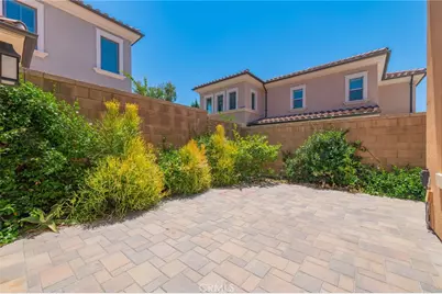 60 Quentin, Irvine, CA 92620 - Photo 28