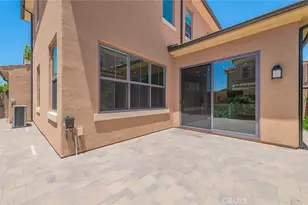 60 Quentin, Irvine, CA 92620 - Photo 32