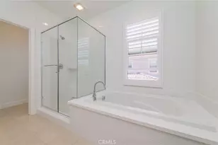 60 Quentin, Irvine, CA 92620 - Photo 20