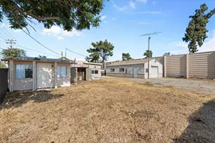 893 E 5th, Beaumont, CA 92223 - Photo 20