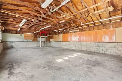 893 E 5th, Beaumont, CA 92223 - Photo 22