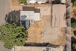 893 E 5th, Beaumont, CA 92223 - Photo 28