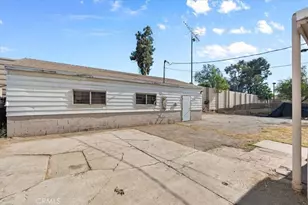 893 E 5th, Beaumont, CA 92223 - Photo 18