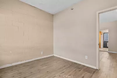 893 E 5th, Beaumont, CA 92223 - Photo 10
