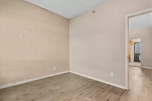 893 E 5th, Beaumont, CA 92223 - Photo 10