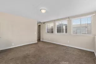 893 E 5th, Beaumont, CA 92223 - Photo 4