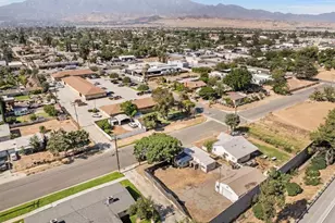 893 E 5th, Beaumont, CA 92223 - Photo 30