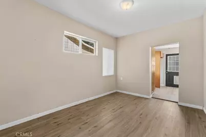 893 E 5th, Beaumont, CA 92223 - Photo 12
