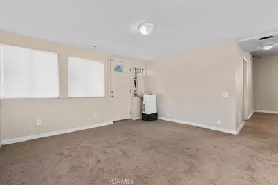 893 E 5th, Beaumont, CA 92223 - Photo 6
