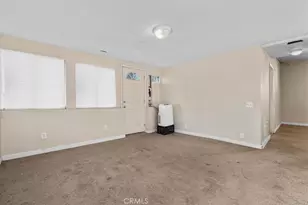 893 E 5th, Beaumont, CA 92223 - Photo 6