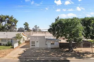 893 E 5th, Beaumont, CA 92223 - Photo 24