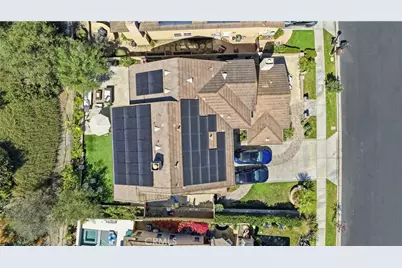 15 Calle Saltamontes, San Clemente, CA 92673 - Photo 48