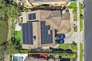 15 Calle Saltamontes, San Clemente, CA 92673 - Photo 48