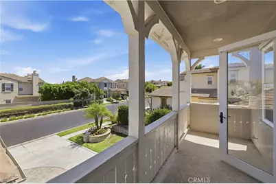 15 Calle Saltamontes, San Clemente, CA 92673 - Photo 30