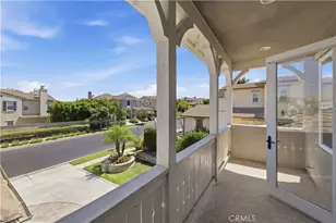 15 Calle Saltamontes, San Clemente, CA 92673 - Photo 30