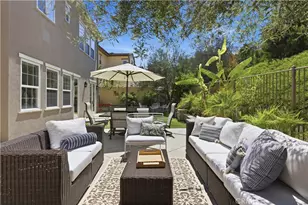 15 Calle Saltamontes, San Clemente, CA 92673 - Photo 44