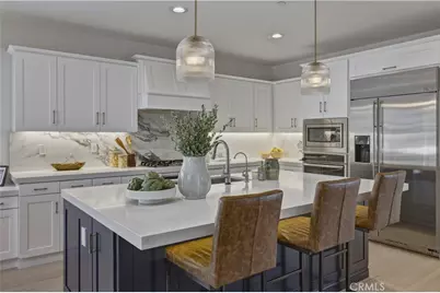15 Calle Saltamontes, San Clemente, CA 92673 - Photo 4