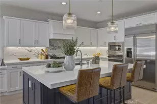 15 Calle Saltamontes, San Clemente, CA 92673 - Photo 4