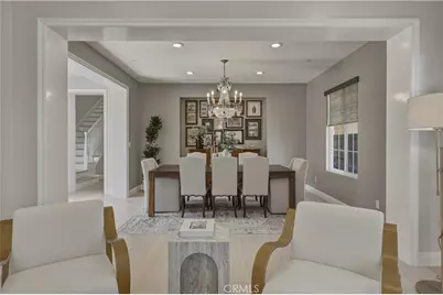 15 Calle Saltamontes, San Clemente, CA 92673 - Photo 8