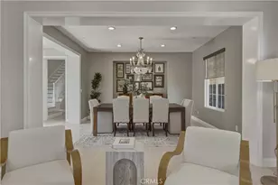 15 Calle Saltamontes, San Clemente, CA 92673 - Photo 8
