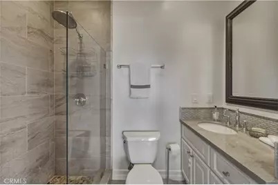 15 Calle Saltamontes, San Clemente, CA 92673 - Photo 34