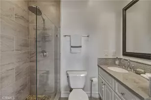 15 Calle Saltamontes, San Clemente, CA 92673 - Photo 34