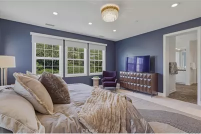 15 Calle Saltamontes, San Clemente, CA 92673 - Photo 24