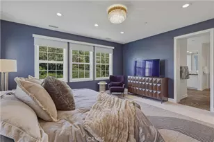 15 Calle Saltamontes, San Clemente, CA 92673 - Photo 24