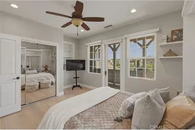 15 Calle Saltamontes, San Clemente, CA 92673 - Photo 32