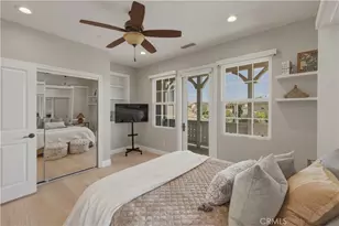 15 Calle Saltamontes, San Clemente, CA 92673 - Photo 32
