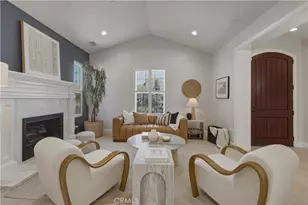 15 Calle Saltamontes, San Clemente, CA 92673 - Photo 2