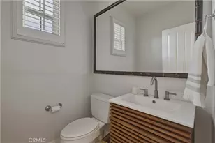 15 Calle Saltamontes, San Clemente, CA 92673 - Photo 20